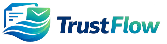 TrustFlow