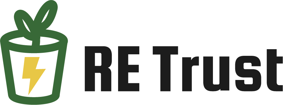 RE Trust